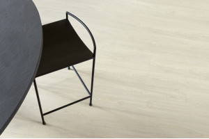 Ламінат Quick-Step Impressive Ultra Дуб патина класичний світлий, 32 клас, фаска 4v, вологостійкий, 12*190*1380 мм